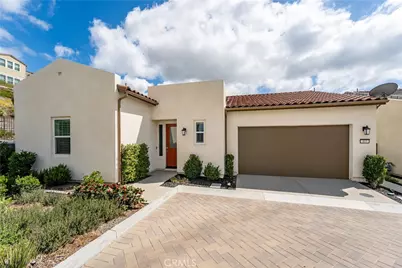 405 Sunrise, Rancho Mission Viejo, CA 92694 - Photo 1