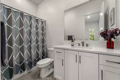 405 Sunrise, Rancho Mission Viejo, CA 92694 - Photo 8