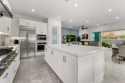 405 Sunrise, Rancho Mission Viejo, CA 92694 - Photo 22