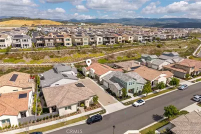 405 Sunrise, Rancho Mission Viejo, CA 92694 - Photo 38