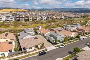 405 Sunrise, Rancho Mission Viejo, CA 92694 - Photo 38