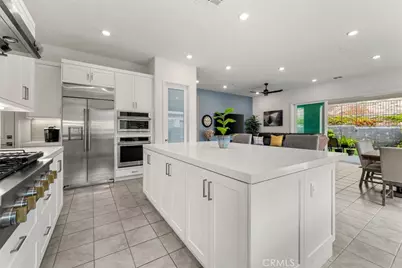 405 Sunrise, Rancho Mission Viejo, CA 92694 - Photo 18