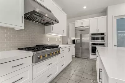 405 Sunrise, Rancho Mission Viejo, CA 92694 - Photo 20