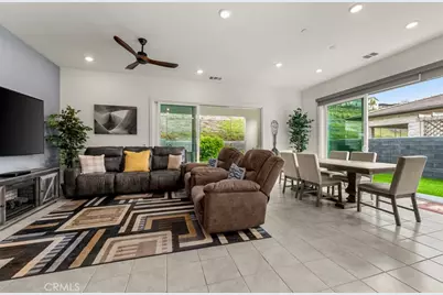 405 Sunrise, Rancho Mission Viejo, CA 92694 - Photo 16