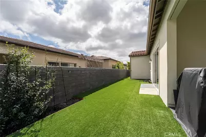 405 Sunrise, Rancho Mission Viejo, CA 92694 - Photo 32