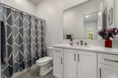 405 Sunrise, Rancho Mission Viejo, CA 92694 - Photo 8