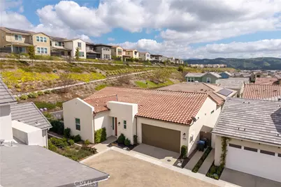 405 Sunrise, Rancho Mission Viejo, CA 92694 - Photo 32