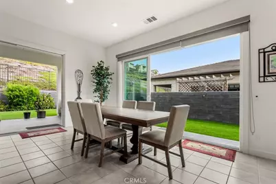 405 Sunrise, Rancho Mission Viejo, CA 92694 - Photo 26