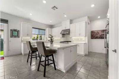 405 Sunrise, Rancho Mission Viejo, CA 92694 - Photo 14