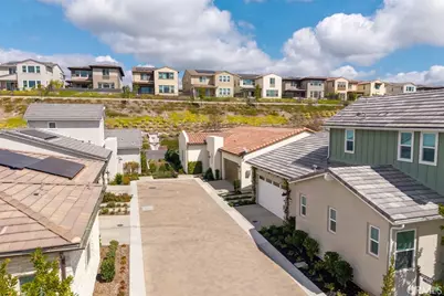 405 Sunrise, Rancho Mission Viejo, CA 92694 - Photo 34