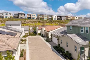 405 Sunrise, Rancho Mission Viejo, CA 92694 - Photo 34