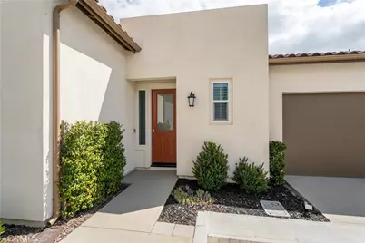 405 Sunrise, Rancho Mission Viejo, CA 92694 - Photo 2