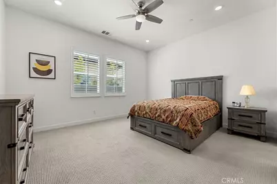 405 Sunrise, Rancho Mission Viejo, CA 92694 - Photo 28