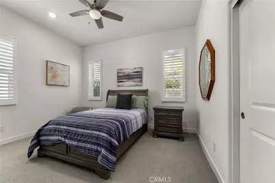 405 Sunrise, Rancho Mission Viejo, CA 92694 - Photo 6
