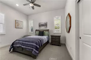 405 Sunrise, Rancho Mission Viejo, CA 92694 - Photo 6