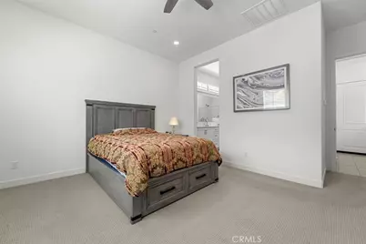 405 Sunrise, Rancho Mission Viejo, CA 92694 - Photo 26