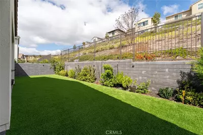 405 Sunrise, Rancho Mission Viejo, CA 92694 - Photo 28