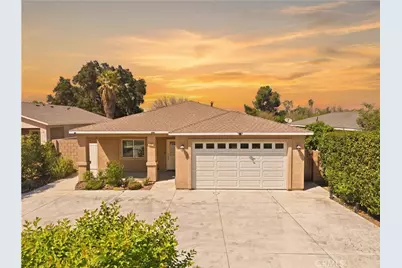 9267 Andrew, Riverside, CA 92503 - Photo 26