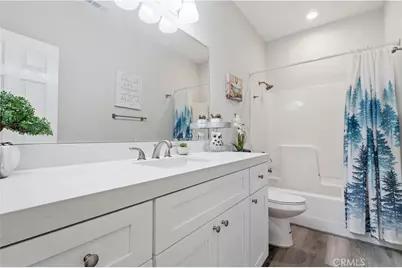 9267 Andrew, Riverside, CA 92503 - Photo 16