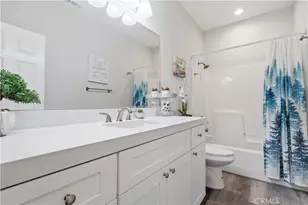 9267 Andrew, Riverside, CA 92503 - Photo 16