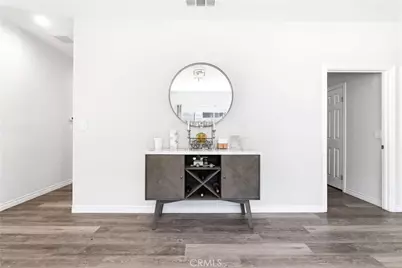 9267 Andrew, Riverside, CA 92503 - Photo 8