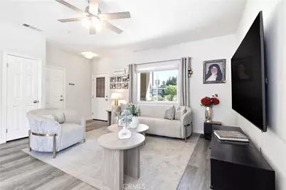 9267 Andrew, Riverside, CA 92503 - Photo 6