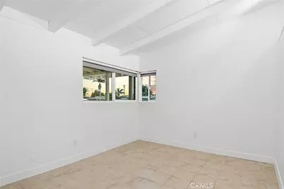 8410 Sanger Avenue, Whittier, CA 90606 - Photo 22