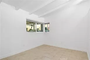 8410 Sanger Ave, Whittier, CA 90606 - Photo 22