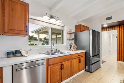 8410 Sanger Avenue, Whittier, CA 90606 - Photo 12
