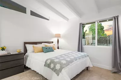 8410 Sanger Avenue, Whittier, CA 90606 - Photo 28