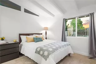 8410 Sanger Ave, Whittier, CA 90606 - Photo 28