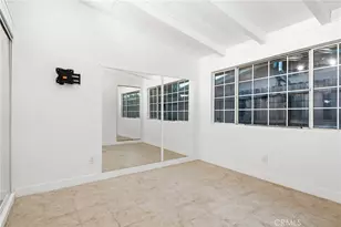 8410 Sanger Ave, Whittier, CA 90606 - Photo 26