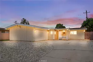8410 Sanger Ave, Whittier, CA 90606 - Photo 1