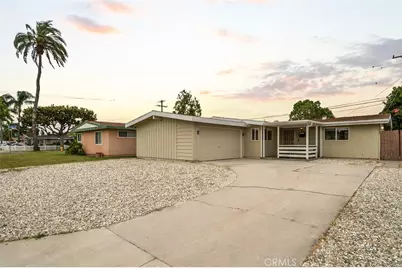 8410 Sanger Avenue, Whittier, CA 90606 - Photo 2