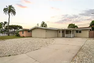 8410 Sanger Ave, Whittier, CA 90606 - Photo 2