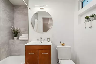 8410 Sanger Avenue, Whittier, CA 90606 - Photo 32
