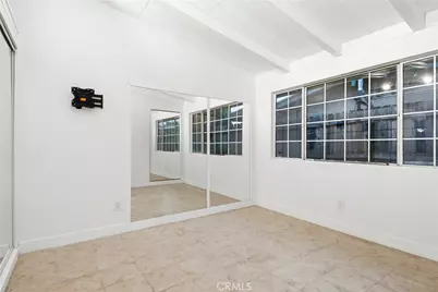 8410 Sanger Avenue, Whittier, CA 90606 - Photo 26