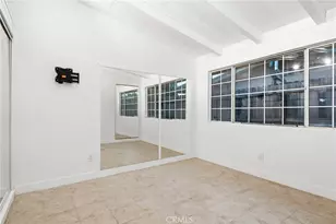 8410 Sanger Ave, Whittier, CA 90606 - Photo 26