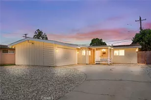 8410 Sanger Ave, Whittier, CA 90606 - Photo 1
