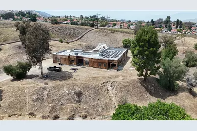 23299 Lawson, Corona, CA 92883 - Photo 1