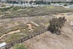 23299 Lawson, Corona, CA 92883 - Photo 8