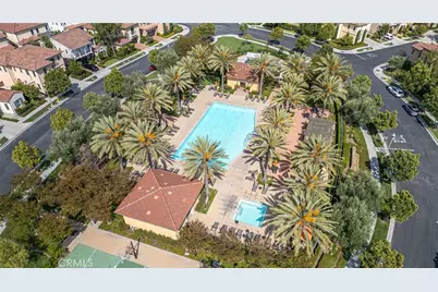 55 Quarter Horse, Irvine, CA 92602 - Photo 28
