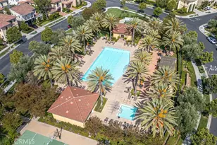 55 Quarter Horse, Irvine, CA 92602 - Photo 28