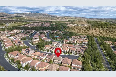55 Quarter Horse, Irvine, CA 92602 - Photo 26
