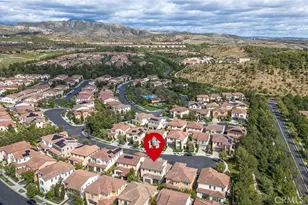 55 Quarter Horse, Irvine, CA 92602 - Photo 26