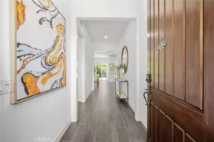55 Quarter Horse, Irvine, CA 92602 - Photo 2
