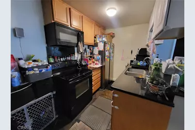 5500 Ackerfield #304, Long Beach, CA 90805 - Photo 4