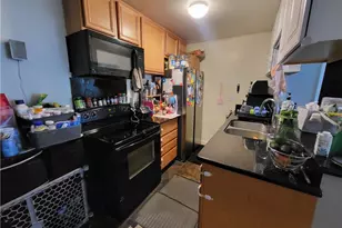 5500 Ackerfield, Long Beach, CA 90805 - Photo 4