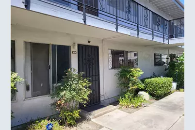 5500 Ackerfield #304, Long Beach, CA 90805 - Photo 2