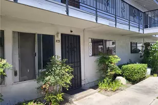 5500 Ackerfield, Long Beach, CA 90805 - Photo 2
